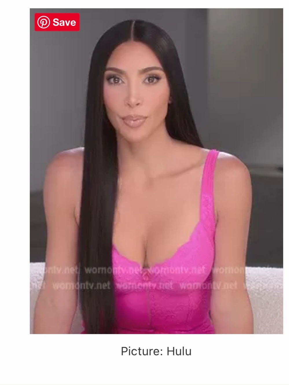 VERY SEXY BALENCIAGA MINI DRESS
